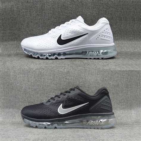 nieuwste nike air max 2019|nike air max clearance.